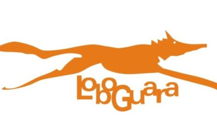 Campanha da LoboGuará para o Sul-Americano