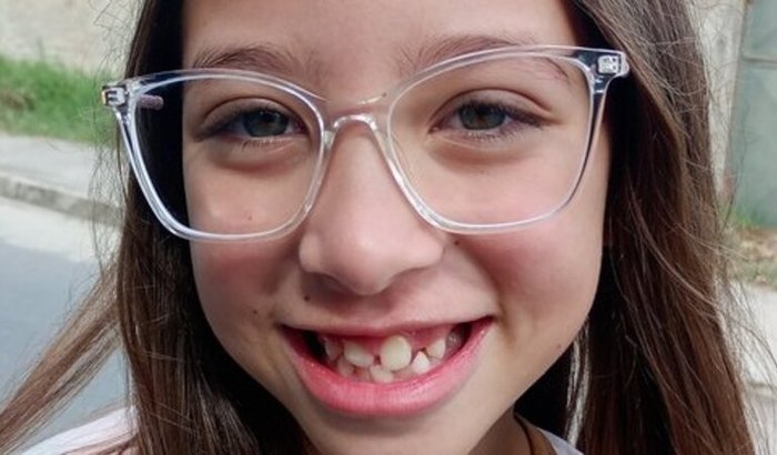 Ajude a Clarice a respirar🙏🏻ela precisa realizar uma CIRURGIA