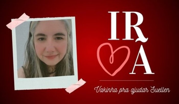 Ajudar minha irmã que alugou uma casa e não possui nada de móveis e eletrodomésticos ainda. Começando do absoluto zero. 