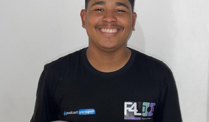 FORA DAS 4 LINHA EM LIMA! 