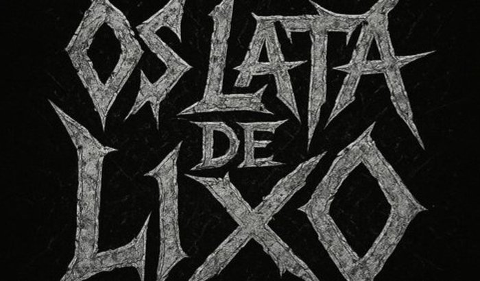 Show da banda - Dia 12/12 na Etec Guarulhos