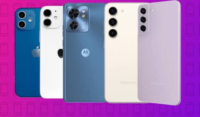 Vakinha pra comprar meu celular🙌🏽❤️