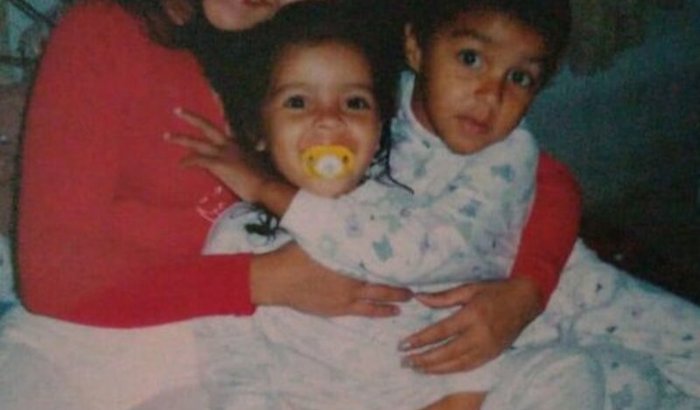 Ajuda para o enterro do meu irmão falecido em outro país