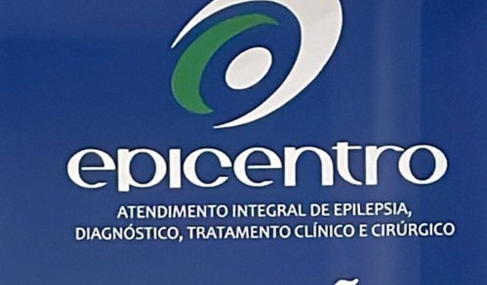 Ajude a Eliza a tratar a epilepsia refratária focal e autismo .