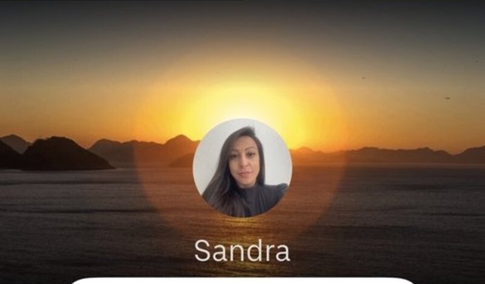 TROCAR DE CARRO PARA CONTINUAR RODANDO COMO MOTORISTA DE APLICATIVO