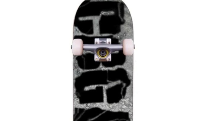 Arrecadar dinheiro para ir para Estados Unidos🇺🇸