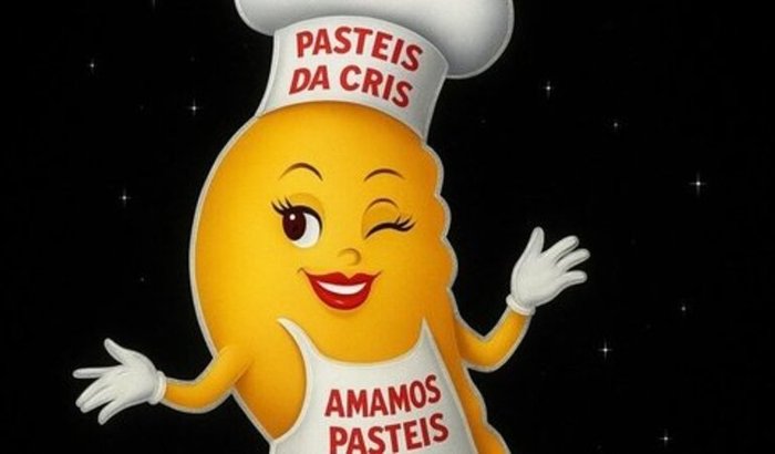 Ajuda para montar meu negócio 