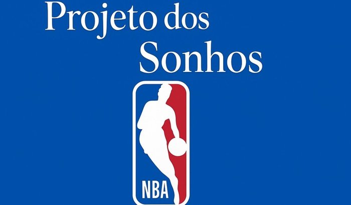 me ajude a comprar um tênis e itens de basquete