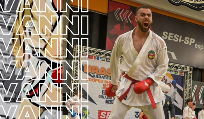 Temporada c.vanni 2026