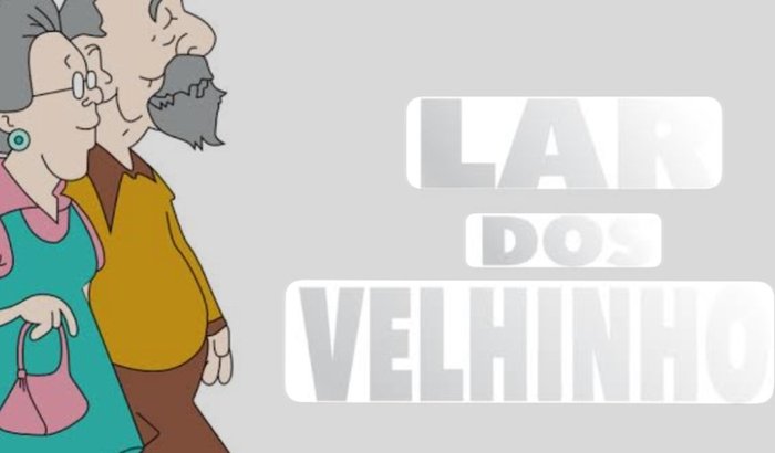 Uma vida não teria ter preço🙏