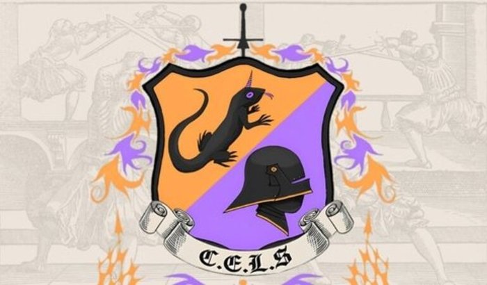 Equipamentos para a C.E.L.S