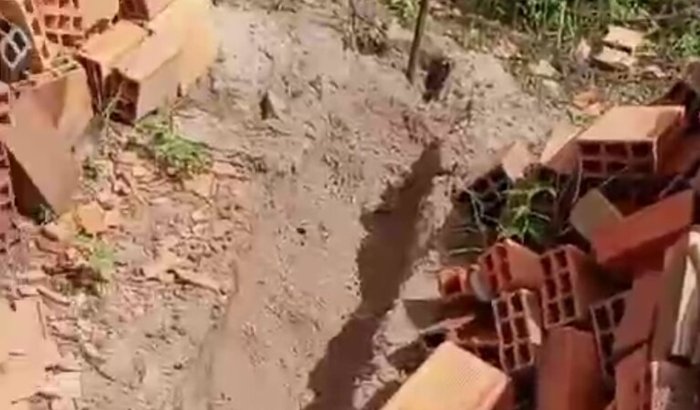 Ajudar na continuidade do espaço cultural 