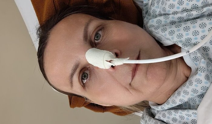 "INSS NEGOU MEU BENEFÍCIO PRECISO DE TRATAMENTO/SUSTENTO!"