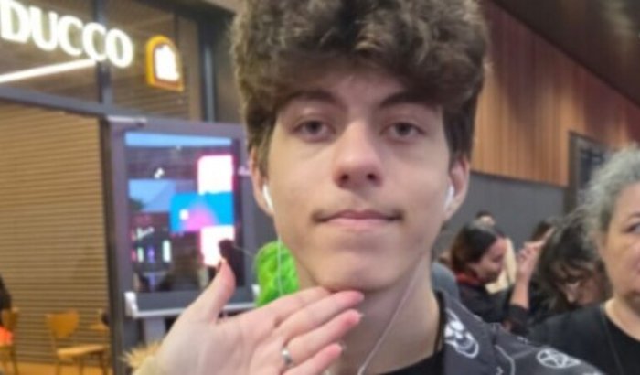 Ajude um designer (Quam)