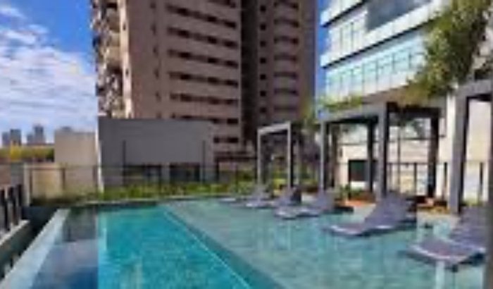 Caixinha de Boas Festas “Condomínio Tayga”