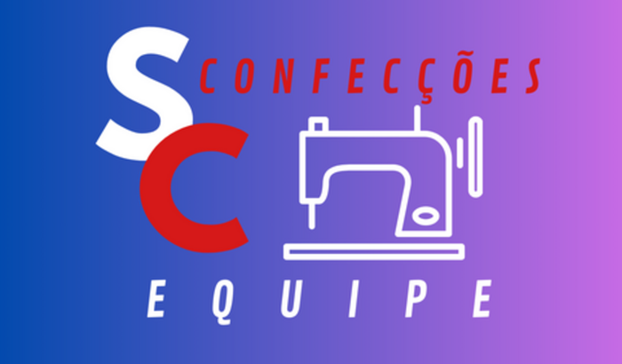 Caixinha das Costureiras SC Confecções 