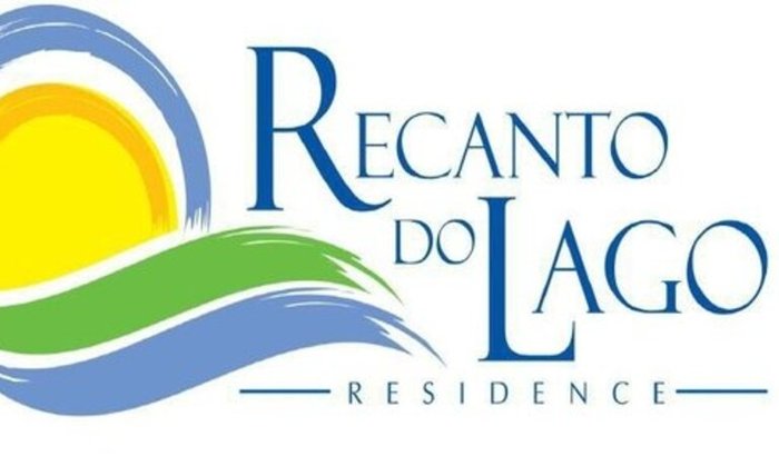 Boas festas funcionários Recanto do Lago