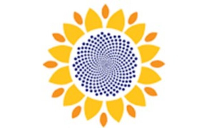 A Força "Nunca é de Leve": Ajuda Essencial para o Daniel