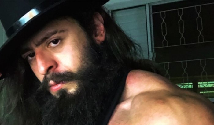 Voltar com meu canal no Youtube 