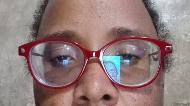 AJUDA PARA COMPRAR UMA CASA