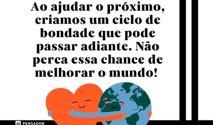 Ajude a recuperar a moto da Su