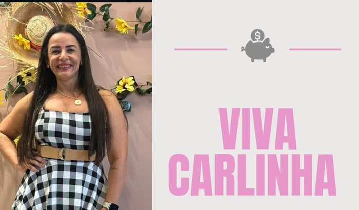 Um presente especial