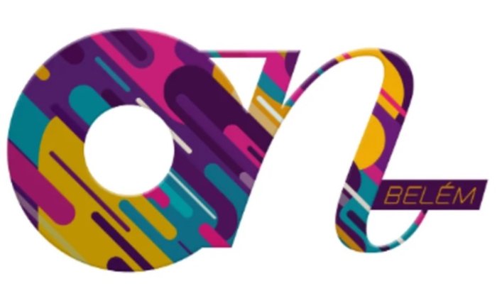 Natal dos colaboradores do on Belém city 2025