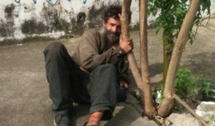 Ajuda para Isa comprar o ingresso do Murilo huff 