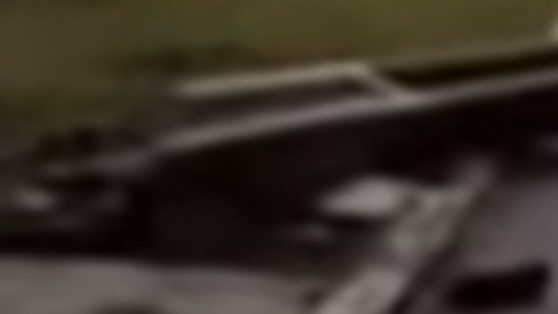 SOS Rio Bonito do Iguaçu-Pr