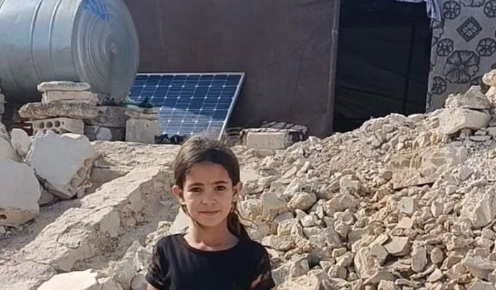 Me ajude a comprar comida 