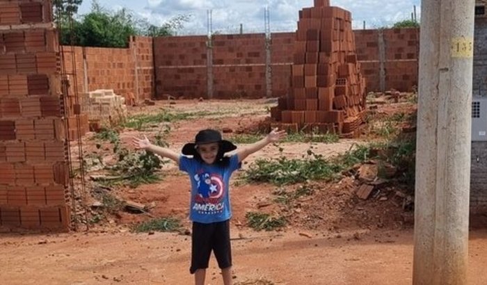 Casa do samuquinha ajuda 🆘🥹