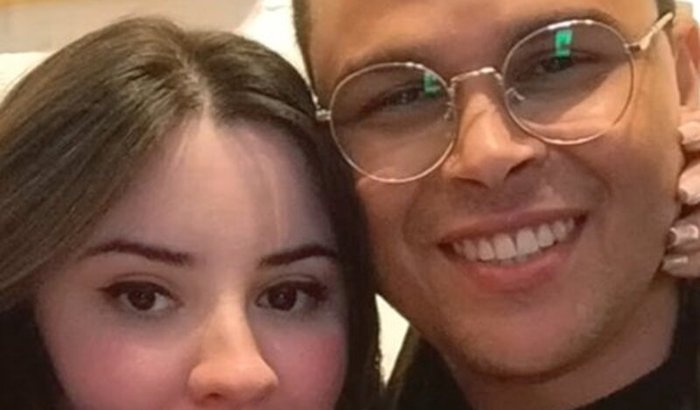 Ajuda para CASAR 💍