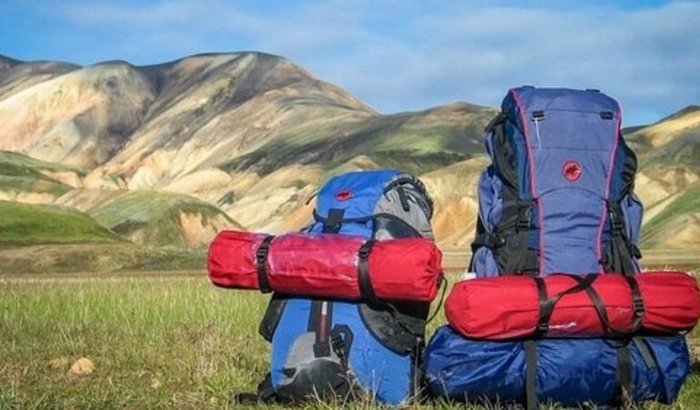 Viajar pelo o Brasil e pelo Mundo!!!!!