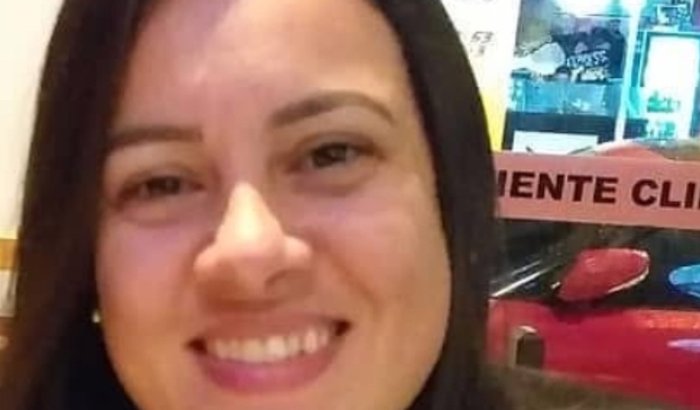 Ajude MARCELA para uma cirurgia de um Tumor no rim 