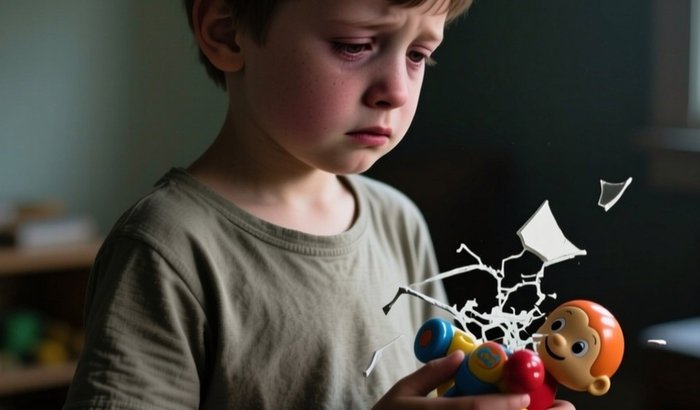 Loja ofc rainbow_cat