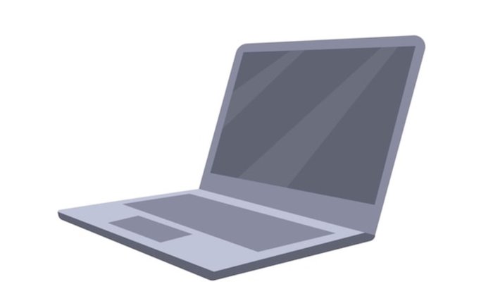 Vakinha de aniversário pro note