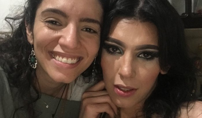 Facilite a partida de Alice