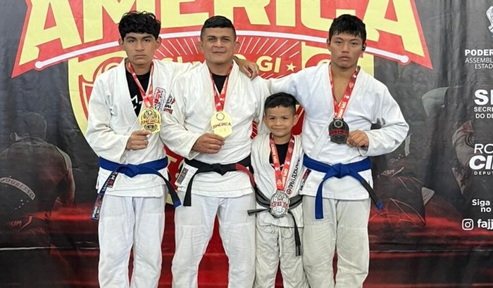 patrocine nossa jornada no campeonato mundial de jiu-jitsu 