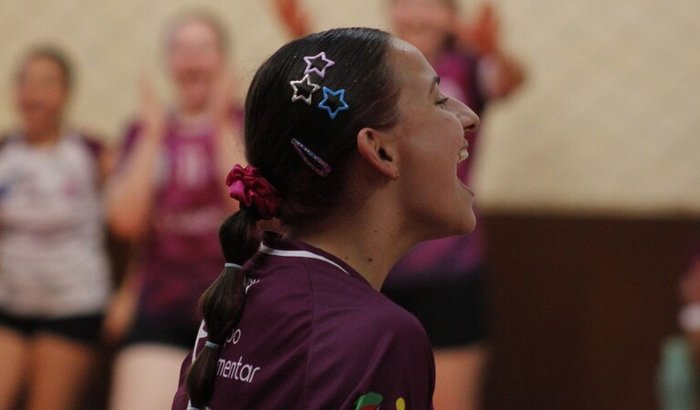 Etapa Final Estadual Liga Gaúcha 