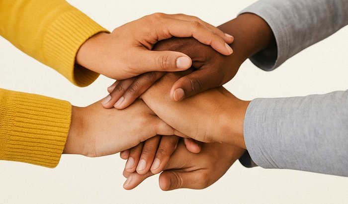 Empresária luta para quitar dívidas e manter empregos de quem mais precisa!