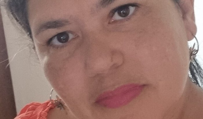 Ajude a pagar as  contas