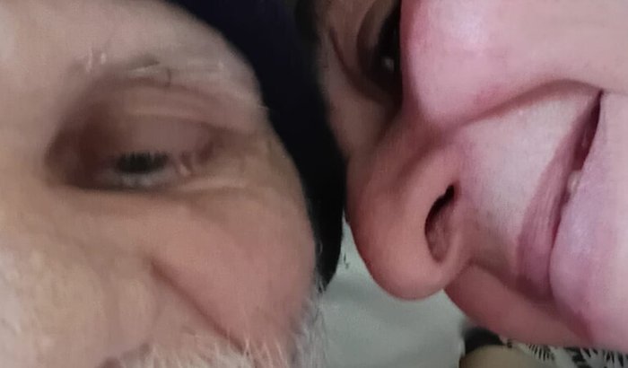 Precisamos sobreviver