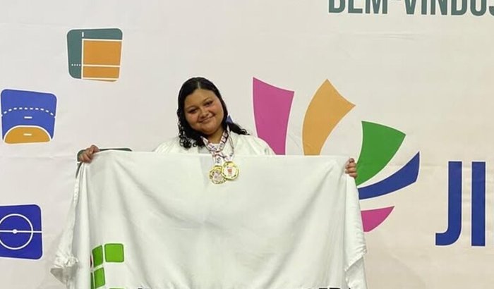 REALIZANDO MEU SONHO DE LUTAR JUDÔ 