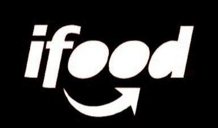 APOIO comprar Bike 🚲 para trabalhar no IFOOD 