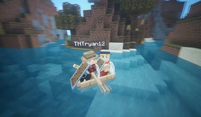 Quero ajudar meu amigo a gravar vídeos, porém ele precisa de um PC .