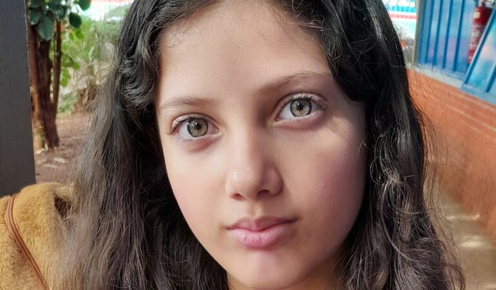 Me ajude a ser uma grande pianista!