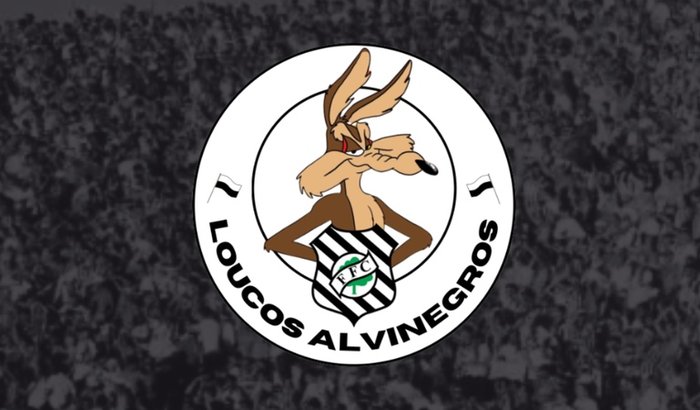 Recepção Alvinegra