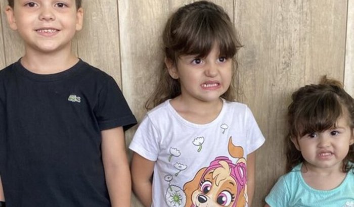 Preciso colocar comida em casa, me ajude a alugar um carro