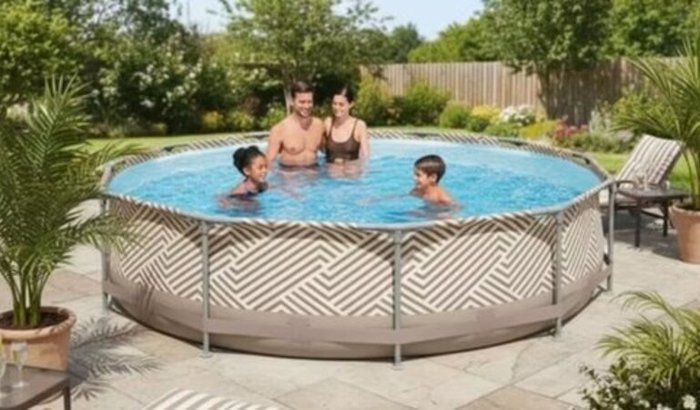 Natal das crianças felizes 