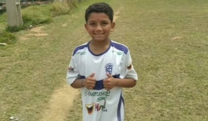 Ressonância do Thauller